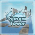 Thumbnail for version as of 04:06, 14 July 2026