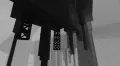 Thumbnail for version as of 15:45, 5 October 2026