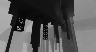Active Thumbnail (1)