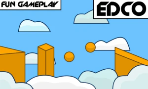 Active Thumbnail (1)