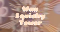 Thumbnail for version as of 00:34, 31 May 2026