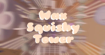 Active Thumbnail