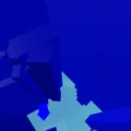 Thumbnail for version as of 12:01, 12 July 2026