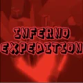 Thumbnail for version as of 13:12, 11 July 2026
