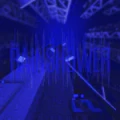 Thumbnail for version as of 15:29, 11 July 2026