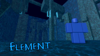 Active Thumbnail