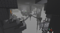 Thumbnail for version as of 12:51, 12 October 2026