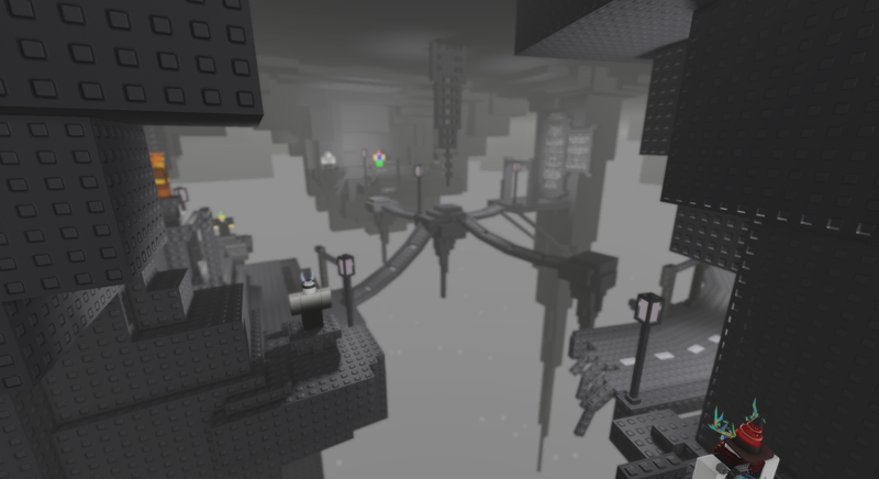 File:Devoid-Credits-Room A 20261012-1930.png
