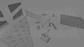 Thumbnail for version as of 00:17, 12 July 2026