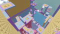 Thumbnail for version as of 02:58, 21 June 2026