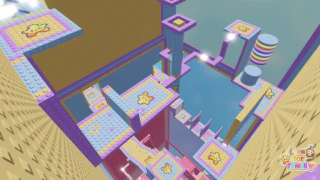 Active Thumbnail (3)