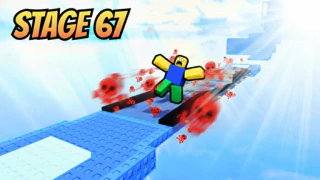Active Thumbnail