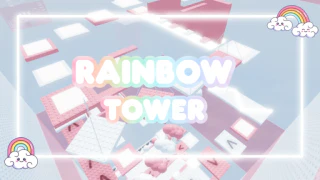 Active Thumbnail