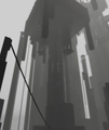 Thumbnail for version as of 21:25, 14 October 2026
