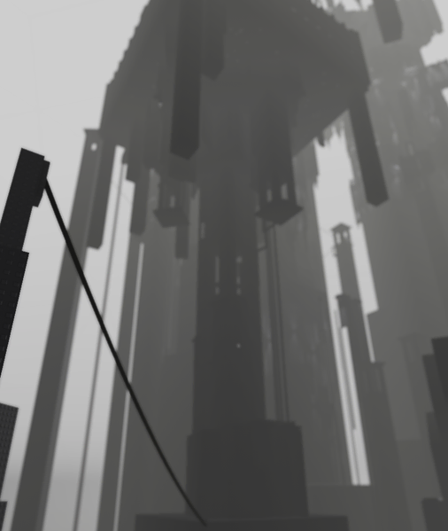 File:Devoid Part 2.png