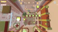 Thumbnail for version as of 21:12, 3 July 2026