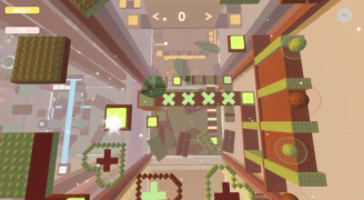 Active Thumbnail (7)