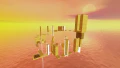 Thumbnail for version as of 02:33, 4 August 2026