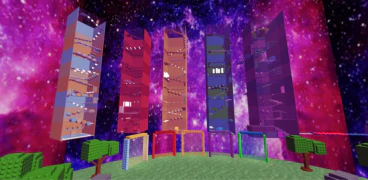 Active Thumbnail