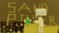 Thumbnail for version as of 14:35, 14 July 2026