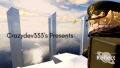 Thumbnail for version as of 02:38, 12 July 2026