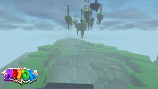 Active Thumbnail (5)