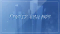 Thumbnail for version as of 02:36, 12 July 2026