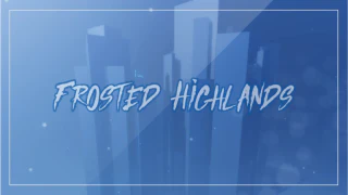 Active Thumbnail
