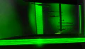 Thumbnail for version as of 15:56, 18 March 2026