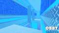 Thumbnail for version as of 23:17, 11 March 2026