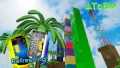 Thumbnail for version as of 22:13, 16 July 2026