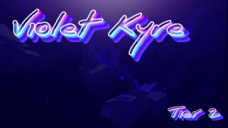 Active Thumbnail (1)