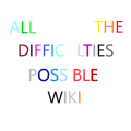 Thumbnail for version as of 14:47, 17 June 2026