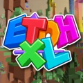 Thumbnail for version as of 06:13, 23 April 2026