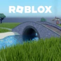 Thumbnail for version as of 01:08, 12 July 2026