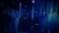 Thumbnail for version as of 02:46, 6 August 2026