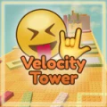 Thumbnail for version as of 10:04, 20 November 2025