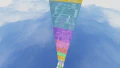 Thumbnail for version as of 20:07, 31 March 2026