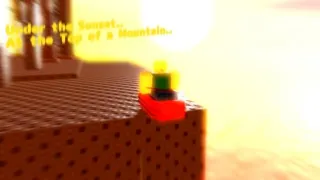 Active Thumbnail (2)