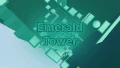 Thumbnail for version as of 11:11, 22 July 2026