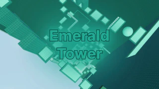 Active Thumbnail