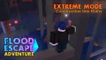 Thumbnail for version as of 13:54, 14 July 2026