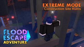 Active Thumbnail (5)