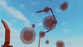 Thumbnail for version as of 06:03, 6 April 2025