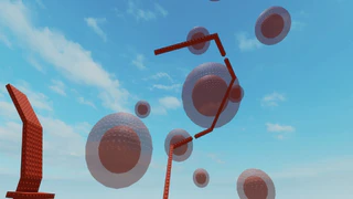 Previous Thumbnail (2020)