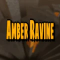 Thumbnail for version as of 00:41, 15 July 2026