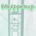 Thumbnail for version as of 11:48, 11 July 2026