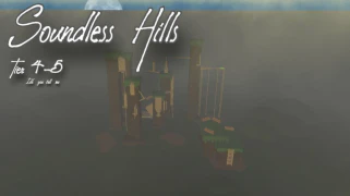 Active Thumbnail