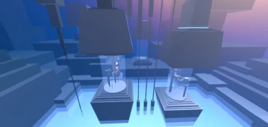 Active Thumbnail (1)