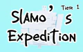Thumbnail for version as of 13:32, 11 July 2026